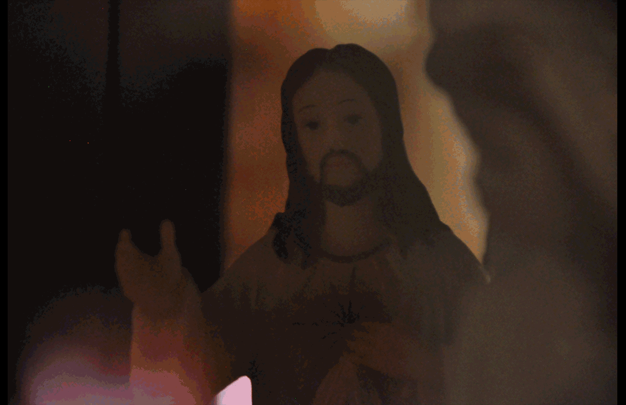 FigureShelf_animation_I.gif