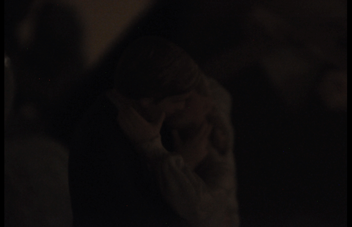 FigureShelf_animation_II.gif