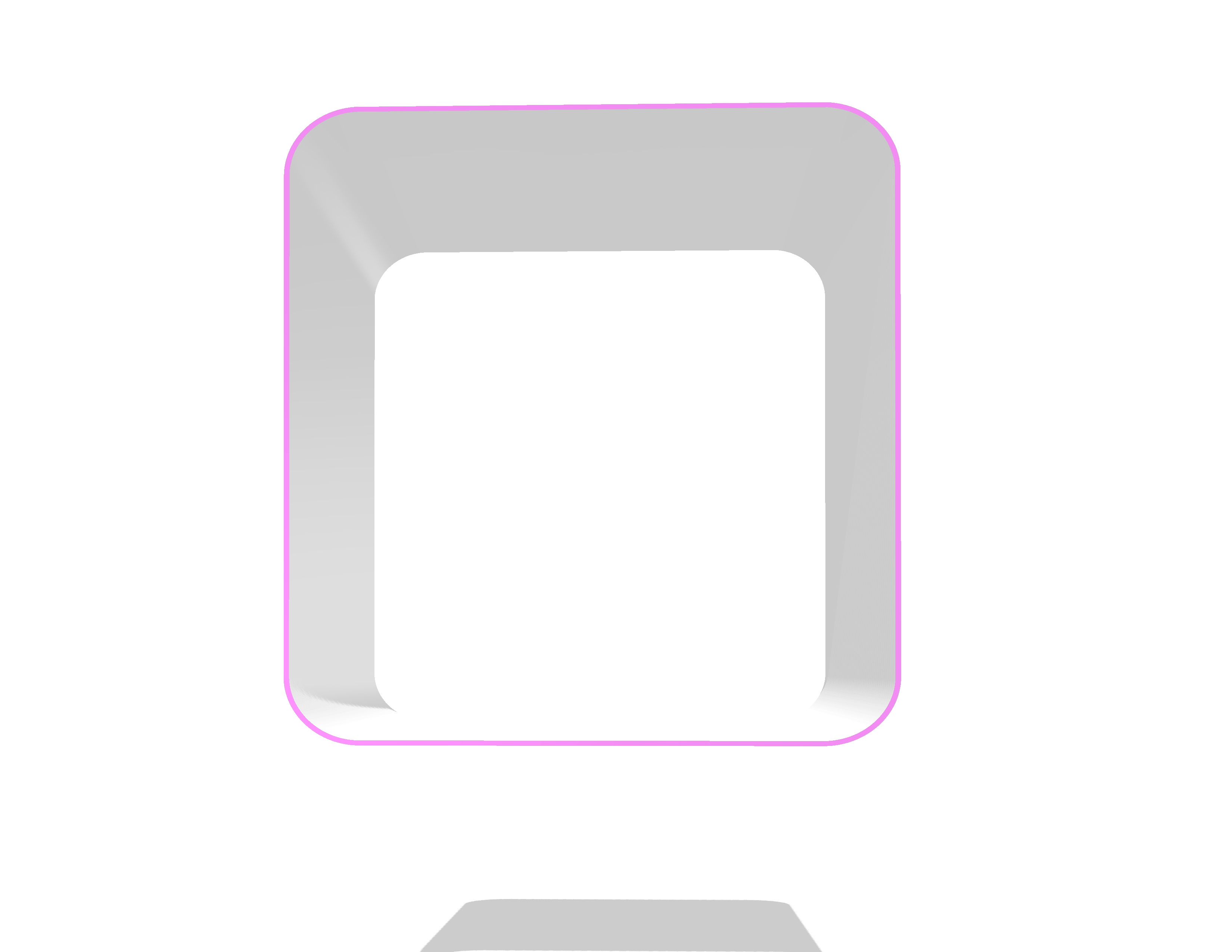BrowserPreview_tmp (1).gif