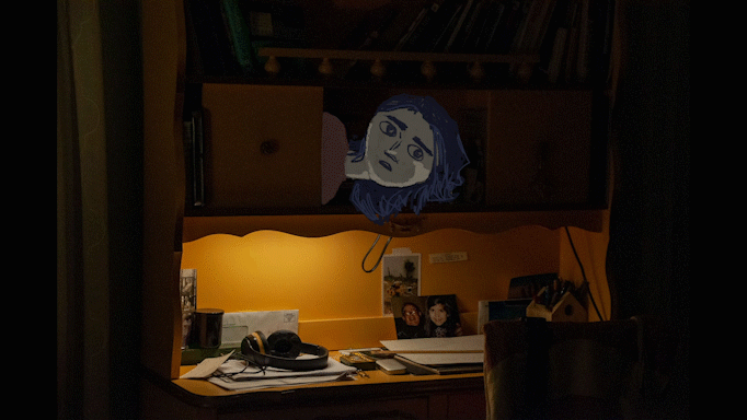 me_gif_2.gif