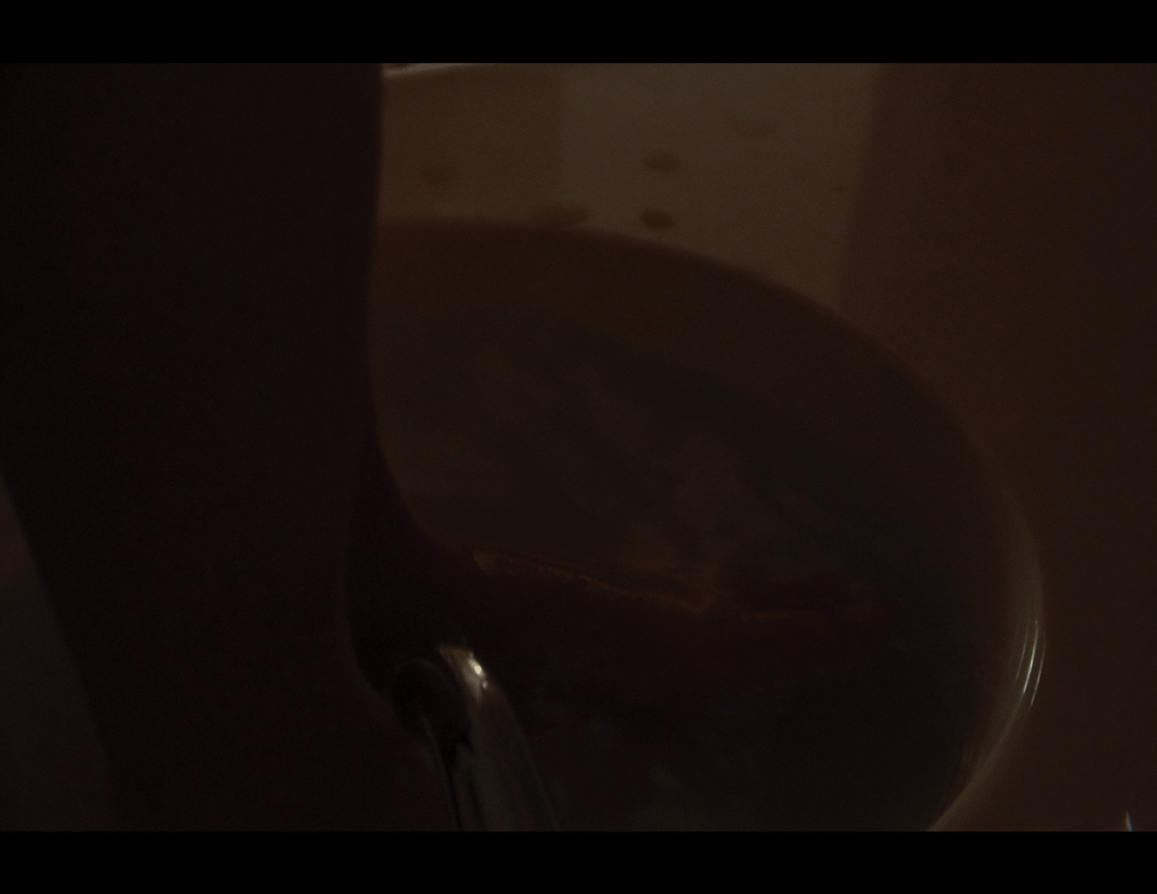 sinkgif.gif