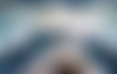 Do Miracles Really Happen?