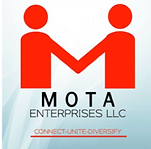 Mota_logo.png
