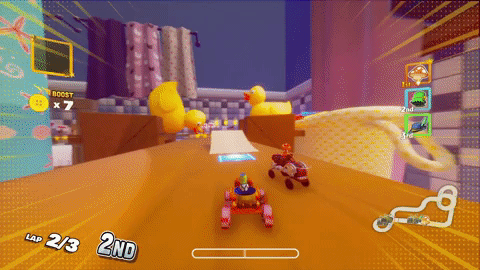 RubberDuckScale.gif