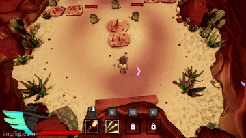 Mage_TeachingMechanicsGIF