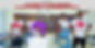 Final Poster Students are Heroes.jpeg