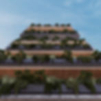 OCA_HABITAR_Cam005_Fachada_Detalhe_Noturna.jpg
