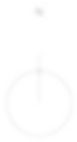 NORTE.png