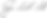 RejaneCL_signature.png