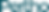 pertho-colorido.png