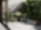 poltrona-aguape-2.png