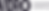 Vidro_logo.png