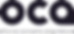 Oca_logo.png