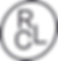 RCL_logo.png