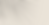 bg-hero.png