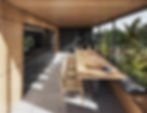 OCA_HABITAR_CAM011_Gourmet.jpg