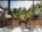 OCA_HABITAR_CAM012_Gourmet_Detalhe.jpg