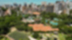 petropolis-habitar.jpg