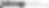 Joincap_logo.png
