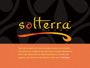 Solterra Foods