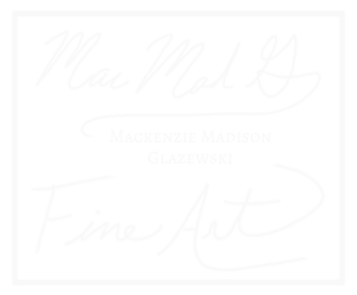 Logo Vector.png