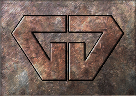 NEWLOGO.gif