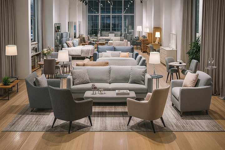 ChatGPT Image Dec 1, 2025, 05_13_59 PM.png