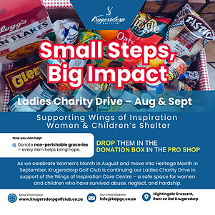 Charity Drive - Aug & Sept.png