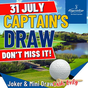 Jul - Captains Draw.jpg