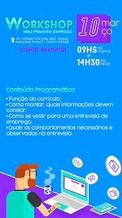 510 Sem Título_20200305110658.png