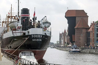 Gdansk-1627581_320x213