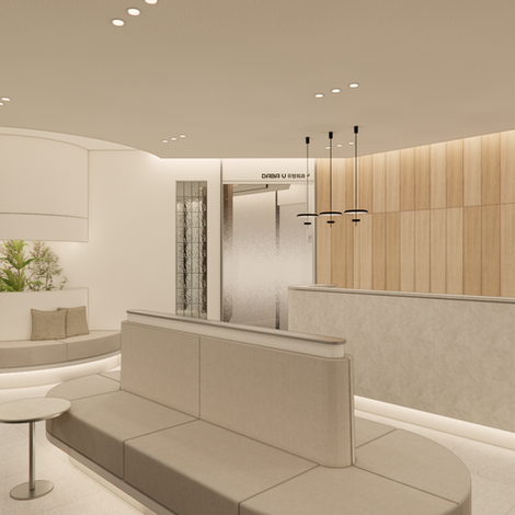 Family Medicine Clinic