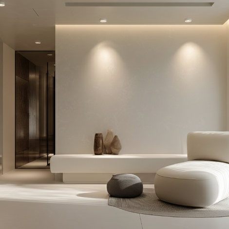 Plastic Surgery Clinic