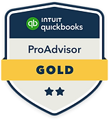Gold Tier Badge.png