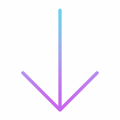 2755-arrow-big-down.gif