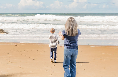 Esther+Moms+Kids-50.jpg