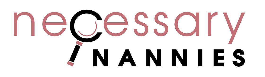 Necessary Nannies- Final Logo (words)SM_