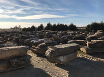 Natural Boulder Walls and Landscaping.jpg