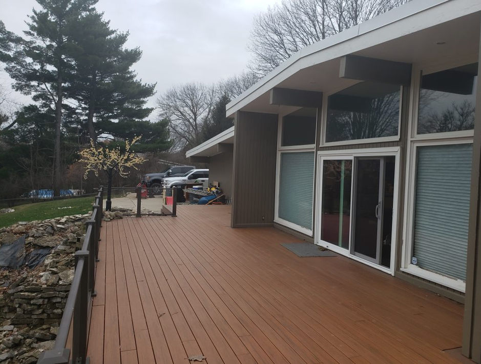 Outdoor Deck Installation and Contracting Service.jpg