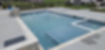 DFK Innovations Landscaping & General Contractor Services In Omaha, NE
