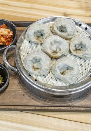 Kingsize_dumpling.jpeg