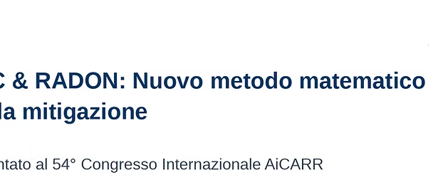 Immagine 2026-07-07 185445.png