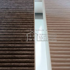 𝗤𝗨𝗔𝗟 𝗘' 𝗤𝗨𝗘𝗟𝗟𝗢 𝗡𝗨𝗢𝗩𝗢?