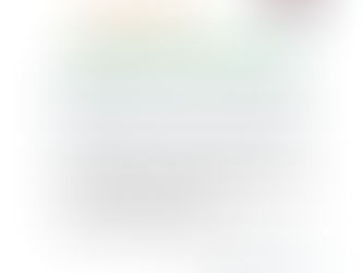 𝗜𝗡𝗖𝗢𝗡𝗧𝗥𝗢 𝗣𝗨𝗕𝗕𝗟𝗜𝗖𝗢 𝗔 𝗖𝗔𝗦𝗧𝗘𝗟 𝗗'𝗔𝗭𝗭𝗔𝗡𝗢