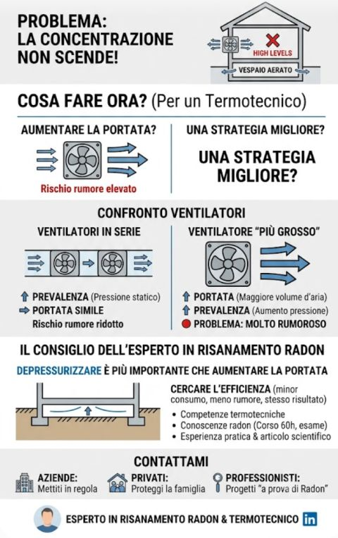𝗥𝗔𝗗𝗢𝗡 𝗘 𝗧𝗘𝗥𝗠𝗢𝗧𝗘𝗖𝗡𝗜𝗖𝗔: 𝘂𝗻 𝗮𝗯𝗯𝗿𝗮𝗰𝗰𝗶𝗼