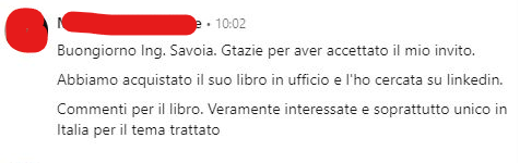 Recensione