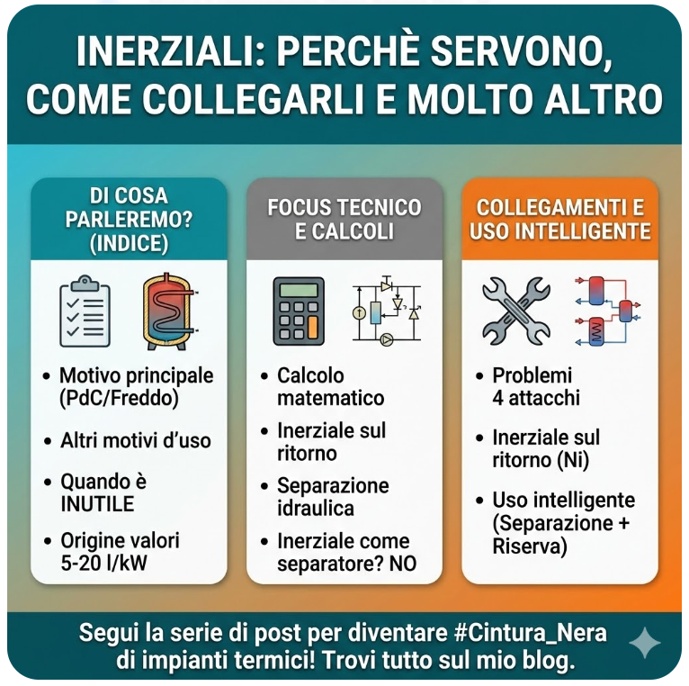 𝗜𝗡𝗘𝗥𝗭𝗜𝗔𝗟𝗜: 𝗣𝗘𝗥𝗖𝗛𝗘̀ 𝗦𝗘𝗥𝗩𝗢𝗡𝗢, 𝗖𝗢𝗠𝗘 𝗖𝗢𝗟𝗟𝗘𝗚𝗔𝗥𝗟𝗜 𝗘 𝗠𝗢𝗟𝗧𝗢 𝗔𝗟𝗧𝗥𝗢