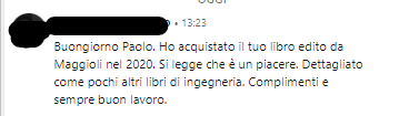 Recensione