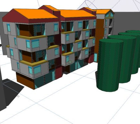 𝗘𝗙𝗙𝗜𝗖𝗜𝗘𝗡𝗧𝗔𝗠𝗜 𝗦𝗘 𝗥𝗜𝗘𝗦𝗖𝗜