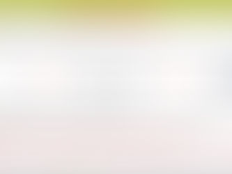 𝗗𝗜𝗖𝗢𝗡𝗢 𝗗𝗜 𝗣𝗥𝗢𝗚𝗘𝗧𝗧𝗔𝗥𝗘 𝗜𝗡 𝗘𝗡𝗘𝗥𝗚𝗜𝗔 𝗜𝗡𝗩𝗘𝗖𝗘 𝗙𝗔𝗡𝗡𝗢 𝗜 𝗖𝗔𝗟𝗖𝗢𝗟𝗜 𝗗𝗘𝗜 𝗪𝗔𝗧𝗧